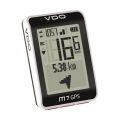 VDO M7 GPS