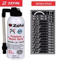 Zéfal lepení spray 150ml