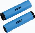 BHG-35 StickyFix