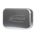 Schwalbe Bike Soap kit sada