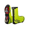BWS-03 WaterFlex