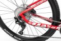 Kross Level 9.0 (29) 2018