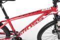 Kross Level 9.0 (29) 2018