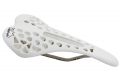 Sedlo YOUR AIR  JH101