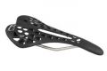 Sedlo YOUR AIR  JH101