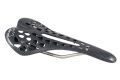 Sedlo YOUR AIR  JH101