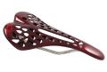 Sedlo YOUR AIR  JH101