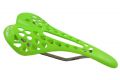 Sedlo YOUR AIR  JH101