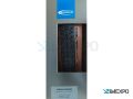Schwalbe plášť X-One Allround 33-622 Addix Perf.RaceGuard bronze skin skládací