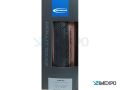 Schwalbe plášť X-One RS 33-622 SuperRace Addix Race transparetní bok skládací