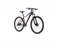 Kross Lea 8.0 27.5 2023 vel. XS