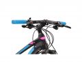 Kross Lea 8.0 27.5 2023 vel. XS