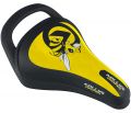 Sedlo KLS WASPER 018