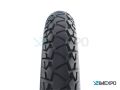 Schwalbe plášť Al Grounder 29x2.35 Addix Performance DoubleDefemse RaceGuard reflexní pruh.