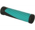 Rukojeti KLS ADVANCER 017