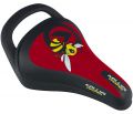 Sedlo KLS WASPER 018