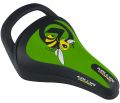 Sedlo KLS WASPER 018