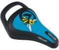 Sedlo KLS WASPER 018