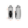 FIDLOCK láhev twist set 590ml
