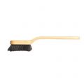 Schwalbe Bike Soap kit sada