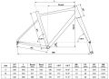 Kellys Soot 70 2020