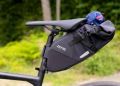 Zéfal podsedlovka Z-Adventure R5