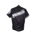 Spiuk dres Sport 