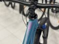 MERIDA BIG.SEVEN 40 Silk Dark Teal(Purple) 2026 vel. S 