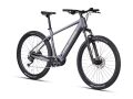 Crussis ONE-Largo 7.10(720Wh) 2025