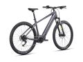 Crussis ONE-Largo 7.10(720Wh) 2025