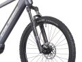 Crussis ONE-Largo 7.10(720Wh) 2025
