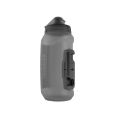 FIDLOCK láhev Twist set 750ml+základna na rám