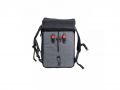 Zéfal batoh Urban Backpack