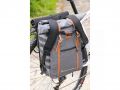 Zéfal batoh Urban Backpack