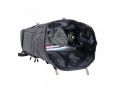 Zéfal batoh Urban Backpack