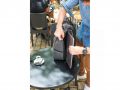 Zéfal batoh Urban Backpack
