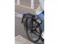 Zéfal batoh Urban Backpack