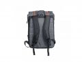 Zéfal batoh Urban Backpack
