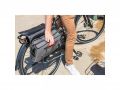 Zéfal brašna na nosič Urban Messenger Bag