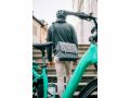 Zéfal brašna na nosič Urban Messenger Bag