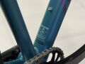 MERIDA BIG.SEVEN 40 Silk Dark Teal(Purple) 2026 vel. S 