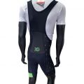 Sugoi The Bolts Bib Short