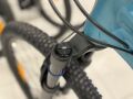 MERIDA BIG.SEVEN 40 Silk Dark Teal(Purple) 2026 vel. S 
