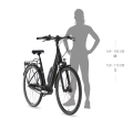 K24 Estima 10 SH Black 28