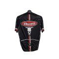 Spiuk dres BikeRanch 