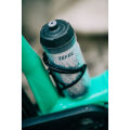 Zefal lahev Arctica 55 new stříbrná-modrá 550ml