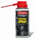 Atlantic sprej na vidlice 100 ml