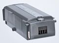 Original Giant Twist ion-Lithium battery - Sanyo cells - 26V 9Ah 234Wh 