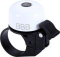 BBB zvonek BBB-11 Loud+Clear