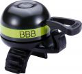 BBB zvonek BBB-14 EasyFit Deluxe